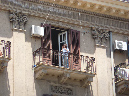 sicily%20046