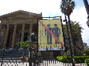 sicily%20059