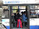 sicily%20066