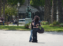sicily%20067
