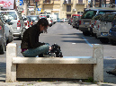 sicily%20075