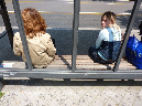 sicily%20076