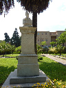 sicily%20087