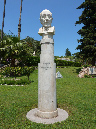 sicily%20091