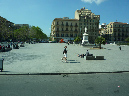 sicily%201036