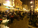sicily%201043