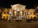 sicily%201050
