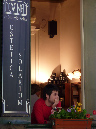 sicily%201051