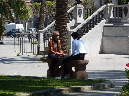 sicily%201054