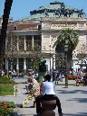 sicily%201059
