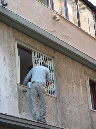 sicily%201065