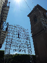 sicily%201067