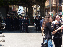 sicily%201102