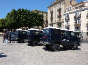 sicily%201104