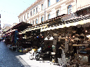 sicily%201124
