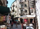 sicily%201131