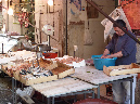 sicily%201134