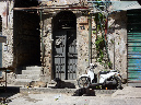 sicily%201135