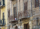 sicily%201144