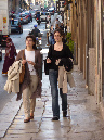 sicily%201153