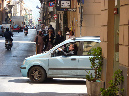 sicily%201154