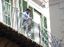 sicily%201155