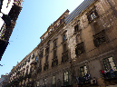 sicily%201159
