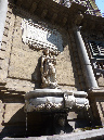 sicily%201170