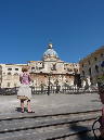 sicily%201171