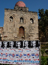 sicily%201175