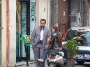 sicily%201180