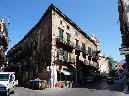 sicily%201181