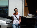 sicily%201188
