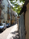 sicily%201193