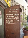 sicily%201203