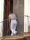 sicily%201205