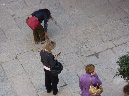sicily%201239