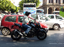 sicily%201263