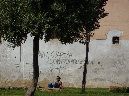 sicily%201270