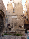 sicily%201276