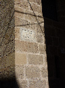 sicily%201282