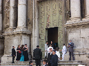 sicily%201287