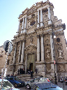 sicily%201290