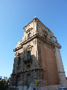 sicily%201296