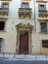 sicily%201298