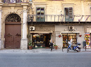 sicily%201305