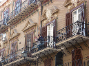 sicily%201306