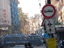 sicily%201307