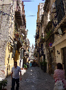 sicily%20416