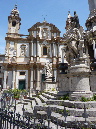 sicily%20422